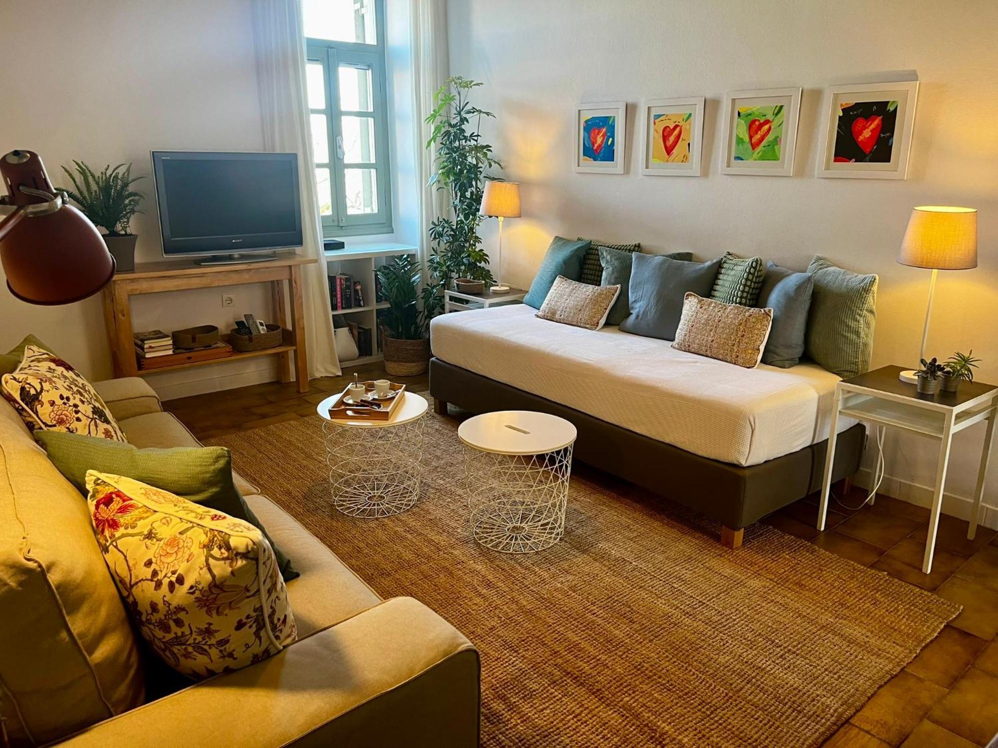 Aegina Town Home By Relax In Greece Exterior photo