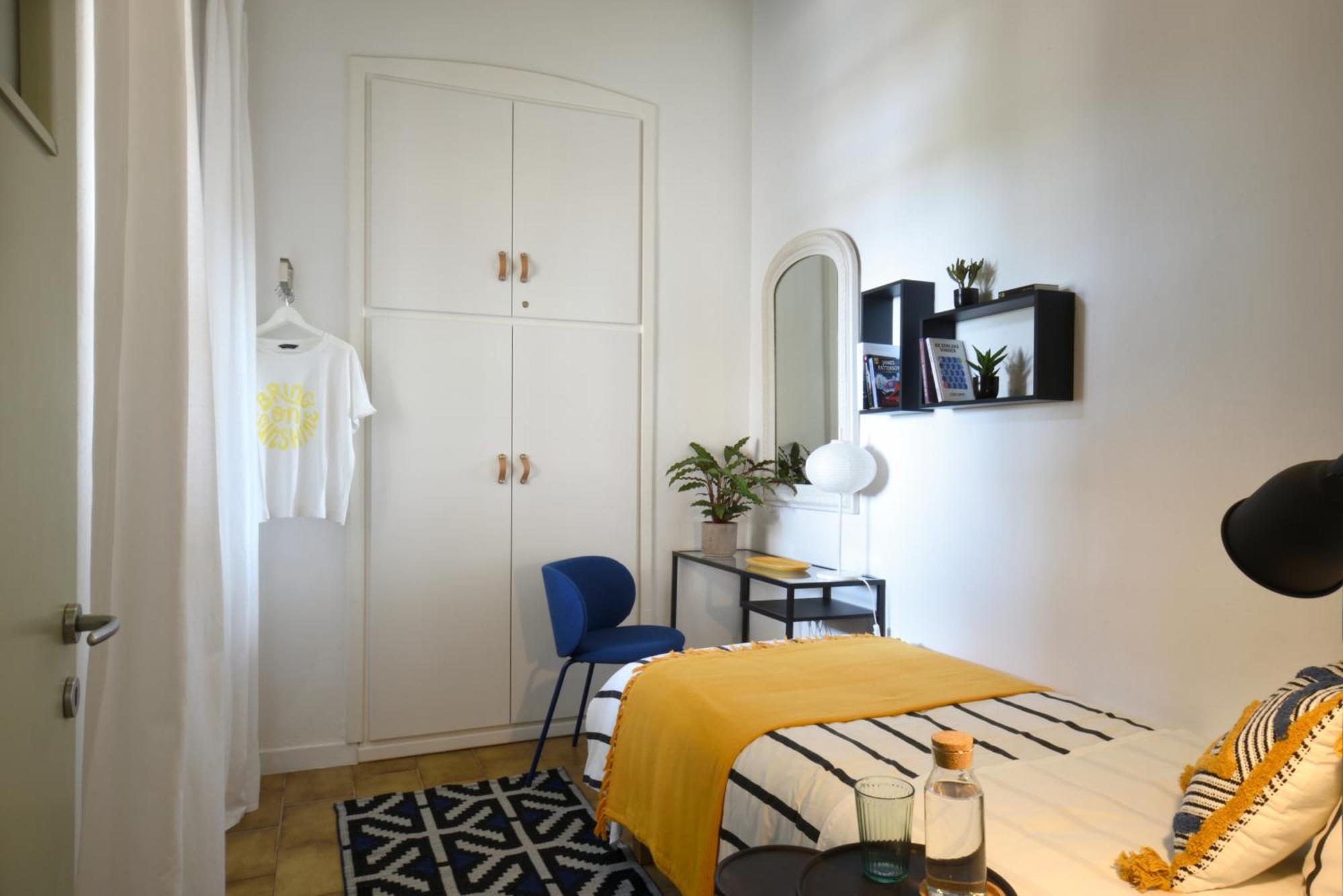 Aegina Town Home By Relax In Greece Exterior photo